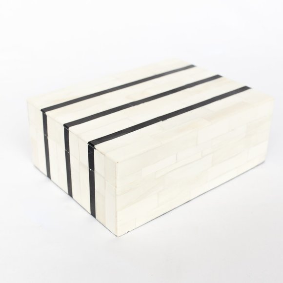 Keepsake boxes - Picture 4 of 8